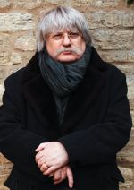 **Celebrate Karl Jenkins Choral Works in the Composer's 80th Birthday Year**